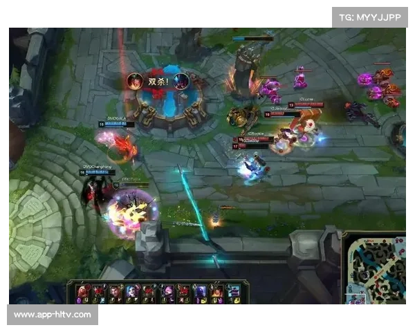 雷克塞在TheShy与Bin操刀下接连失利 是否真的不适应当前版本环境