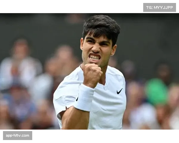 波科尼奥利执教比甲69场战绩回顾：39胜15平15负展现不凡实力