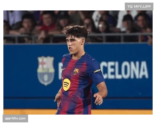 巴萨计划明夏引进厄德高，西甲豪门欲再添中场新星