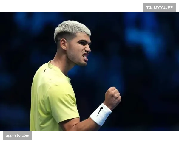 德米纳尔成21年来首位晋级ATP年终总决赛四强澳洲选手 德米纳尔成21年来首位晋级ATP年终总决赛四强澳洲选手