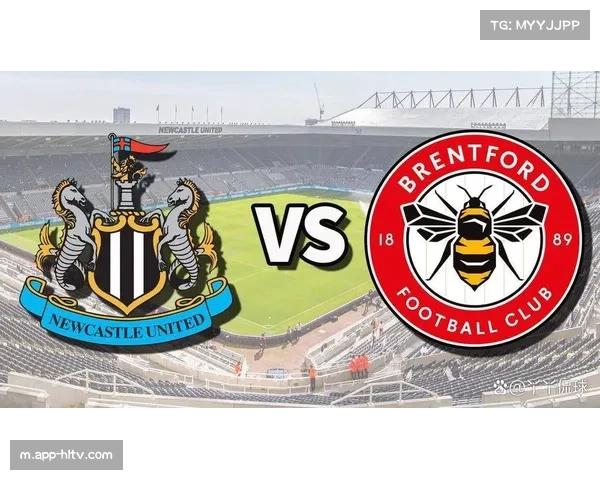 布伦特福德定位球战术高效 主场六胜成就中游崛起