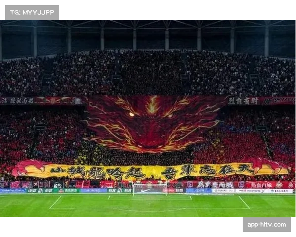 重庆铜梁龙对成都蓉城川渝德比,战术风格差异与区域对抗强度