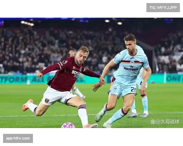 布伦特福德主场威慑力近期减弱，连续4个主场未尝胜绩