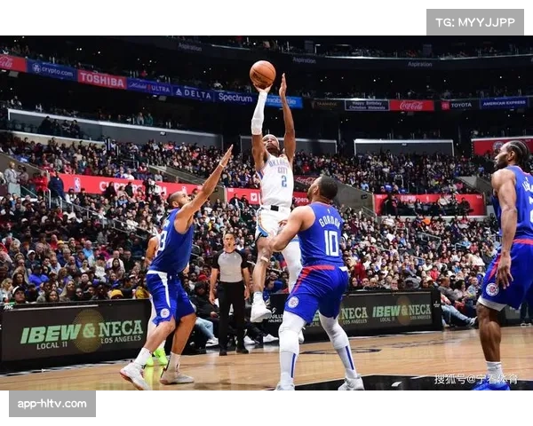 雷霆季后赛防守效率109.0，常规赛第一防守在季后赛面临考验