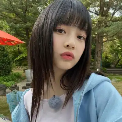 贝一超