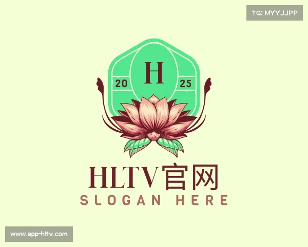 发现hltv官网